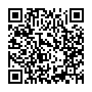C&oacute;digo QR con el enlace al titular Los Picos de Europa leoneses por fin tienen Plan Rector para proteger sus 20 pueblos