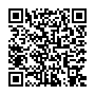C&oacute;digo QR con el enlace al titular Mañana Viernes pondrá el acento berciano al Sonorama Ribera 2026