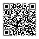 C&oacute;digo QR con el enlace al titular Vega de Espinareda celebra la Navidad con cultura, ocio y tradición