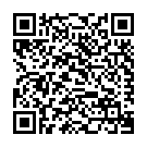 C&oacute;digo QR con el enlace al titular El Bar de la Ponfe celebra la fiesta del Trofeo N5 RMC