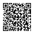 C&oacute;digo QR con el enlace al titular La Junta convoca 680 plazas de Medicina Familiar y Comunitaria
