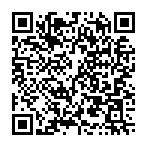 C&oacute;digo QR con el enlace al titular Música, ciencia y Navidad llenan la agenda de La Térmica Cultural y La Fábrica de la Luz