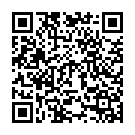 C&oacute;digo QR con el enlace al titular El PSOE denuncia el abandono del centro de salud Ponferrada I