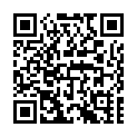 C&oacute;digo QR con el enlace al titular El Hospital El Bierzo felicita el cumpleaños a sus pacientes ingresados