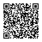 C&oacute;digo QR con el enlace al titular Explorar Dubái con libertad: el papel del alquiler de coches en el turismo moderno