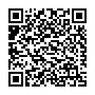 C&oacute;digo QR con el enlace al titular Mesa redonda sobre las claves del nuevo Reglamento de Extranjería
