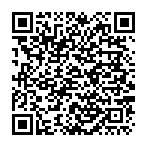 C&oacute;digo QR con el enlace al titular Alianza Bierzo-Cabrera denuncia la &ldquo;indiferencia institucional&rdquo; ante la Feria del Asociacionismo