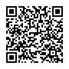 C&oacute;digo QR con el enlace al titular A D.O. Valdeorras estrea a súa nova campaña de imaxe baixo o lema &lsquo;O valor do pequeno&rsquo;