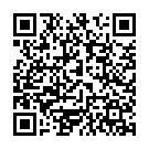 C&oacute;digo QR con el enlace al titular La educación que transforma se viste de gala en Ponferrada