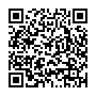 C&oacute;digo QR con el enlace al titular ¿Eres una PYME? 5 formas para exprimir el Black Friday al máximo
