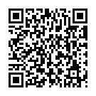 C&oacute;digo QR con el enlace al titular El Embutidos Pajariel 6,25 cae tras un mal final en Santiago
