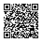 C&oacute;digo QR con el enlace al titular Ponferrada habilita un aparcamiento especial para estas navidades