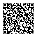 C&oacute;digo QR con el enlace al titular Interculturalidad, Diversidad y Solidaridad convoca una mesa redonda sobre el nuevo Reglamento de Extranjería