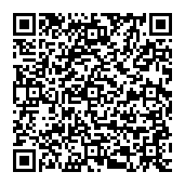 C&oacute;digo QR con el enlace al titular UPL Sahagún denuncia que el Ayuntamiento deja sin clases a los alumnos de la Escuela Municipal de Música al no cubrir la baja de una profesora