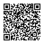C&oacute;digo QR con el enlace al titular La población del medio rural crece en España por séptimo año consecutivo