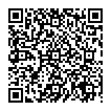 C&oacute;digo QR con el enlace al titular Segunda Comisión de Asistencia al Subdelegado en León: balance 2025, impulso económico y foco en el agroalimentario