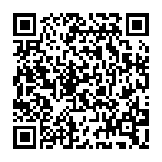 C&oacute;digo QR con el enlace al titular Las lluvias hacen crecer hasta el 55,6 % el agua embalsada en Riaño y Porma