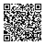 C&oacute;digo QR con el enlace al titular Los vecinos engalanan Tejerina para mostrar su mejor cara por Navidad 2025