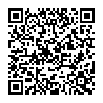 C&oacute;digo QR con el enlace al titular OFICIAL: Este es el PRUG para la vertiente leonesa de Picos de Europa
