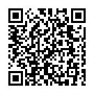 C&oacute;digo QR con el enlace al titular Programa oficial de la Navidad 2025 en La Vecilla