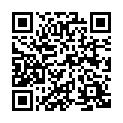 C&oacute;digo QR con el enlace al titular Casa nostra