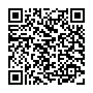 C&oacute;digo QR con el enlace al titular El hombre que soñaba demasiado