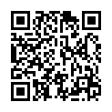 C&oacute;digo QR con el enlace al titular 