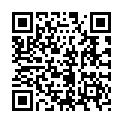 C&oacute;digo QR con el enlace al titular 1973