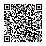 C&oacute;digo QR con el enlace al titular El polígono de Villadangos contará con una inversión millonaria, 384 hectáreas y unos 5.000 trabajadores