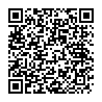 C&oacute;digo QR con el enlace al titular UGT pide declarar la remolacha «cultivo estratégico» para salvar Azucarera en La Bañeza