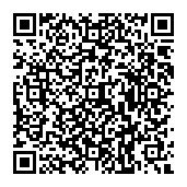 C&oacute;digo QR con el enlace al titular UGT advierte la falta de compromiso del PP con el sector remolachero de CyL y Azucarera pide ...