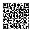 C&oacute;digo QR con el enlace al titular Carracedelo acoge una jornada sobre el castaño y la prevención de incendios