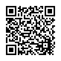 C&oacute;digo QR con el enlace al titular Herida una mujer tras volcar su coche en las proximidades de Fabero