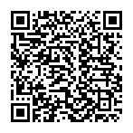C&oacute;digo QR con el enlace al titular Clausurada con éxito la IV edición de &lsquo;El Tamborín&rsquo;, dedicada a la recuperación del patrimonio musical berciano