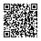 C&oacute;digo QR con el enlace al titular Aumentan las denuncias a locales nocturnos por inclumplimiento de su hora de cierre