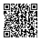C&oacute;digo QR con el enlace al titular La Ponferradina dona camisetas y balones para el Centro de Día de Menores