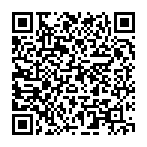 C&oacute;digo QR con el enlace al titular IV Edición de El Tamborín &ndash; Recuperación y Patrimonio «Recordando los Sones de la Tebaida»