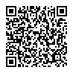 C&oacute;digo QR con el enlace al titular José Luis Casares, candidato del PSOE por el Órbigo en las elecciones autonómicas de Castilla y León