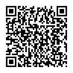 C&oacute;digo QR con el enlace al titular ‘Yo solo quiero irme a Francia’ clausura la programación de artes escénicas del Auditorio de León en 2025