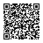 C&oacute;digo QR con el enlace al titular Navidad segura en León: la Junta Local de Seguridad coordina un dispositivo especial para las fiestas