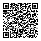 C&oacute;digo QR con el enlace al titular La Justicia anula por segunda vez el nombramiento del gerente de Atención Primaria de León