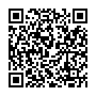 C&oacute;digo QR con el enlace al titular Herida una mujer tras el vuelco de un turismo en Fabero (León)