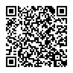 C&oacute;digo QR con el enlace al titular Piden en las Cortes la declaración de BIC para la estación del tren hullero de La Robla
