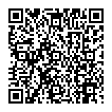 C&oacute;digo QR con el enlace al titular Ayuntamiento de León y Junta de Castilla y León firman la paz sobre los colegios en plena precampaña autonómica