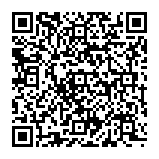 C&oacute;digo QR con el enlace al titular Los pueblos de León refuerzan su prevención ante los incendios forestales con ordenanzas de limpieza de parcelas
