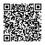 C&oacute;digo QR con el enlace al titular El Gobierno invierte más de dos millones de euros en modernizar infraestructuras en La Robla
