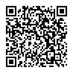 C&oacute;digo QR con el enlace al titular Advierten de pérdidas de 31 euros en la venta de cerdos cebados en León