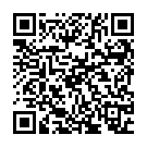 C&oacute;digo QR con el enlace al titular El autobús de la Copa del Rey aparca en León