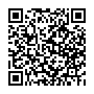 C&oacute;digo QR con el enlace al titular 19 colegios, 4.500 alumnos y dos millones de euros anuales para mantener los centros