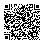 C&oacute;digo QR con el enlace al titular San Andrés invierte 272.000 euros en un camión de recogida de residuos